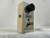 Used MXR MICRO AMP Boost Pedal 40012-S000302646 View 1