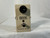 Used MXR MICRO AMP Boost Pedal 40012-S000302646 View 3