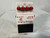 Used Boss JHS ANGRY DRIVER JB-2 Overdrive Pedal 40012-S000302649 View 3