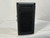 Used Boss JHS ANGRY DRIVER JB-2 Overdrive Pedal 40012-S000302649 View 5