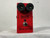 Used MXR DYNA COMP Compressor Pedal 40012-S000302648 View 3