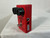 Used MXR DYNA COMP Compressor Pedal 40012-S000302648 View 4