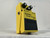 Used Boss SD-1 SUPER OVERDRIVE Overdrive Pedal 40012-S000302650 View 1