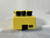 Used Boss SD-1 SUPER OVERDRIVE Overdrive Pedal 40012-S000302650 View 6