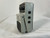 Used Behringer NR300 NOISE REDUCER Noise Reduction Pedal 40012-S000302652 View 4