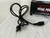 Used Voodoo Lab PEDAL POWER PLUS 2 Pedal Power Supply 40012-S000302654 View 4