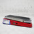 Used Dunlop JH-4S Pedal 40042-S000258367 View 4
