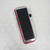 Used Dunlop JH-4S Pedal 40042-S000258367 View 2