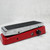 Used Dunlop JH-4S Pedal 40042-S000258367 View 3