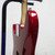 Used Squier Affinity Strat Electric Guitar Red 40042-S000258370 View 8