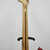 Used Squier Affinity Strat Electric Guitar Red 40042-S000258370 View 13