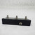 Used Digitech FS3X Footswitch 40042-S000258372 View 2