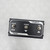 Used Digitech FS3X Footswitch 40042-S000258372 View 1