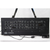 Used Korg MINILOGUE 37-KEY 25-Key Synthesizer 25-Key 41128-S000105994 View 1