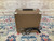 Used Fender ACOUSTASONIC 15 COMBO 41112-S000097173 View 2