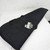 Used Gibson Deluxe Guitar Bag 40042-S000258374 View 1