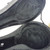 Used Banjo Softshell Guitar Case 40042-S000258373 View 2
