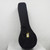 Used Banjo Softshell Guitar Case 40042-S000258373 View 3