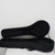 Used Banjo Softshell Guitar Case 40042-S000258373 View 1