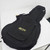 Used Martin Acoustic Guitar Bag 40042-S000258375 View 1