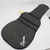 Used Squier Electric Guitar Bag 40042-S000258377 View 1