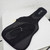 Used Ritter Deluxe Electric Guitar Gig Bag 40042-S000258378 View 1