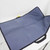 Used Korg Small Keyboard Bag 40042-S000258379 View 2