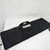 Used Korg Small Keyboard Bag 40042-S000258379 View 1