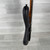 Used Spector NS Pulse II 6 Bass Guitar - Black Stain - Gig Bag Included 40112-S000178138 View 8