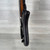 Used Spector NS Pulse II 6 Bass Guitar - Black Stain - Gig Bag Included 40112-S000178138 View 10