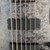 Used Spector NS Pulse II 6 Bass Guitar - Black Stain - Gig Bag Included 40112-S000178138 View 7