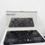Used Pioneer DDJ-FLX10 DJ Mixer 40042-S000258382 View 1