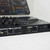 Used Pioneer DDJ-FLX10 DJ Mixer 40042-S000258382 View 13
