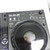 Used Pioneer DDJ-FLX10 DJ Mixer 40042-S000258382 View 6