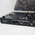 Used Pioneer DDJ-FLX10 DJ Mixer 40042-S000258382 View 11