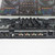 Used Pioneer DDJ-FLX10 DJ Mixer 40042-S000258382 View 12
