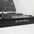 Used Pioneer DDJ-FLX10 DJ Mixer 40042-S000258382 View 8