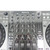 Used Pioneer DDJ-FLX10 DJ Mixer 40042-S000258382 View 4