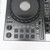 Used Pioneer DDJ-FLX10 DJ Mixer 40042-S000258382 View 3