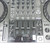 Used Pioneer DDJ-FLX10 DJ Mixer 40042-S000258382 View 5