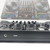Used Pioneer DDJ-FLX10 DJ Mixer 40042-S000258382 View 9