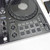 Used Pioneer DDJ-FLX10 DJ Mixer 40042-S000258382 View 7