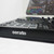 Used Pioneer DDJ-FLX10 DJ Mixer 40042-S000258382 View 10