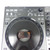 Used Pioneer DDJ-FLX10 DJ Mixer 40042-S000258382 View 2