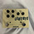 Used SONICAKE LEVITATE DELAY Delay Pedal 41128-S000105995 View 1