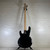 Used - Sterling by Ernie Ball STINGRAY RAY2 Bass Guitar 40087-S000231690 View 7