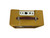 Used Fender 57 CUSTOM CHAMP REISSUE Vintage Tube Guitar Combo 41120-S000033812 View 2