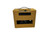 Used Fender 57 CUSTOM CHAMP REISSUE Vintage Tube Guitar Combo 41120-S000033812 View 3