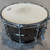 Used LUDWIG BLACK MAGIC 8 X 14 Snare Drum 41106-S000093686 View 6