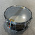 Used LUDWIG BLACK MAGIC 8 X 14 Snare Drum 41106-S000093686 View 7